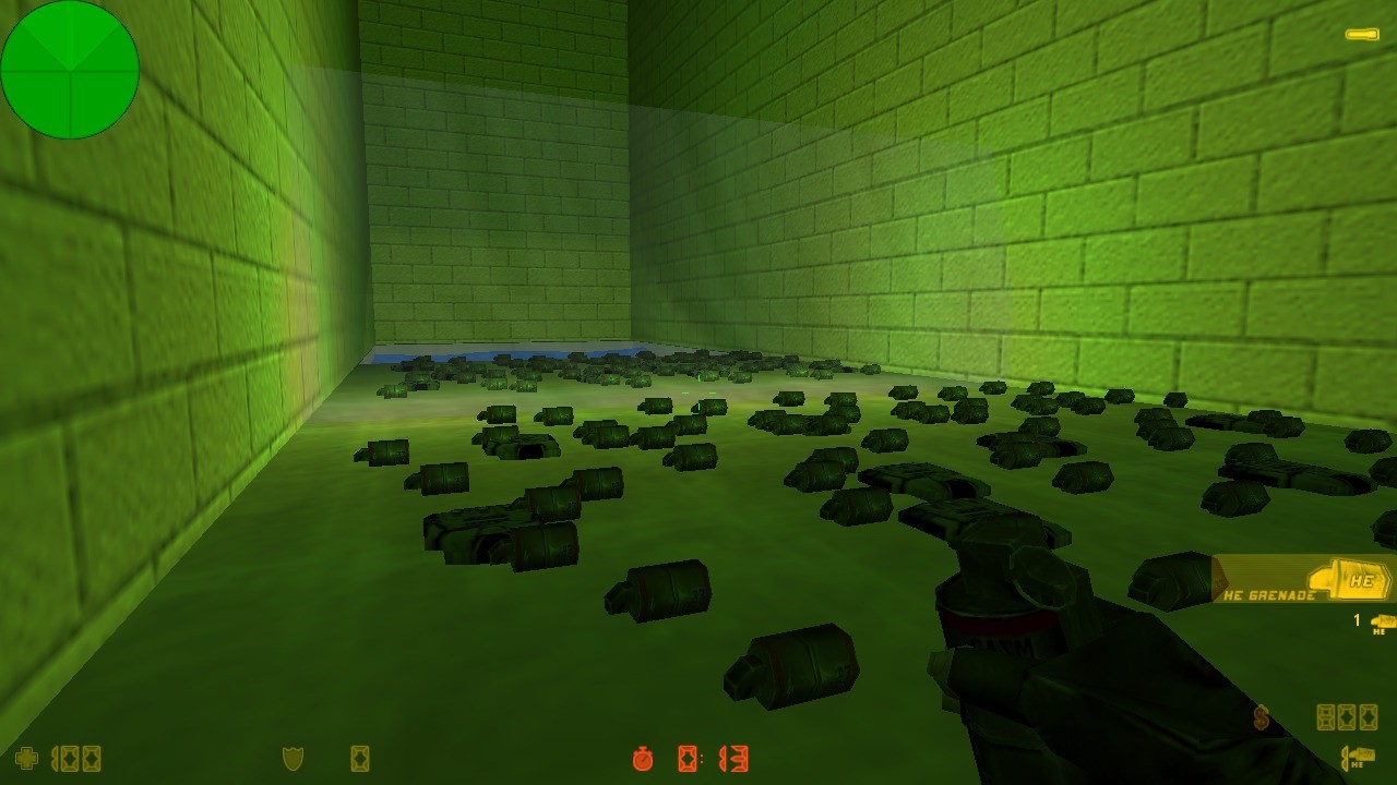 he_pool — screenshot 2