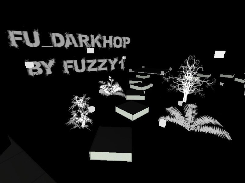 Download fu_darkhop - Screenshot