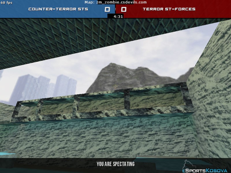 zm_zombie.csdevils.com — screenshot 7