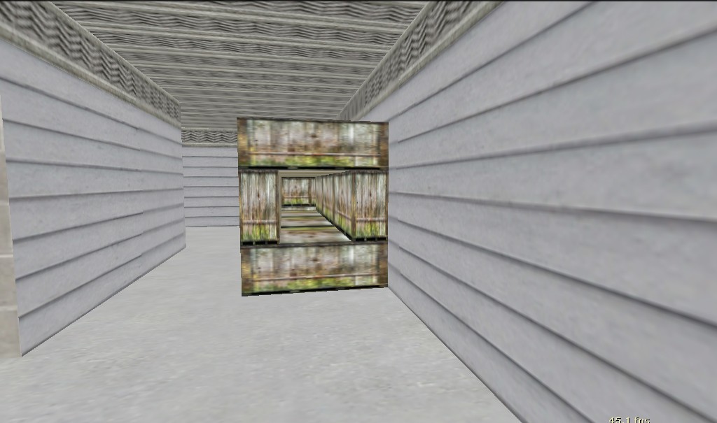 Download zm_pis2_TaC - Screenshot