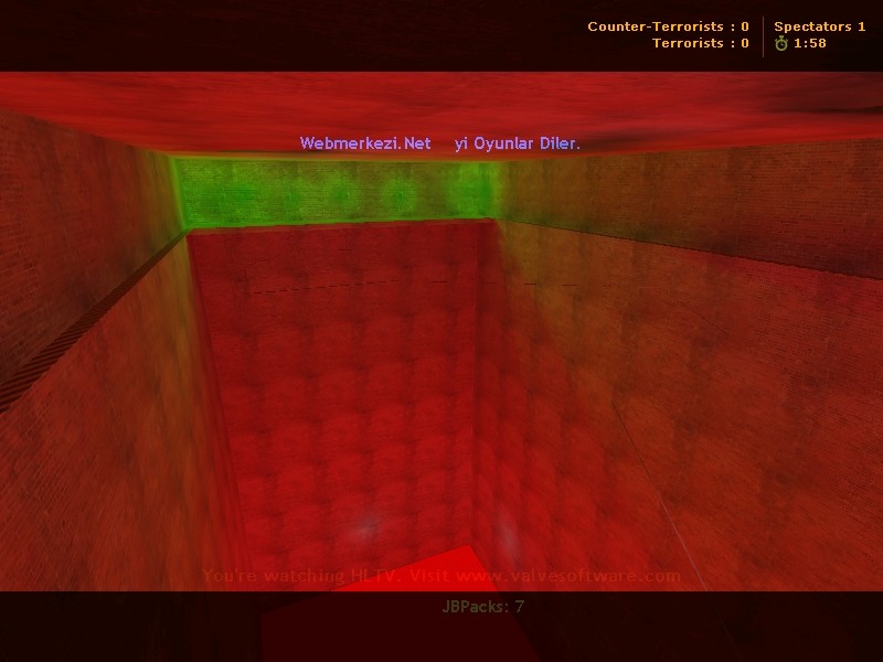 jail_wmsunucu — screenshot 10