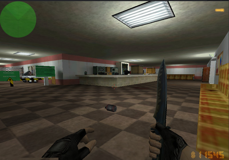 Download ze_Hospital_VHE_v1 - Screenshot