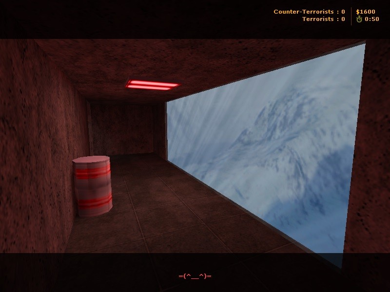 he_wristhax — screenshot 1