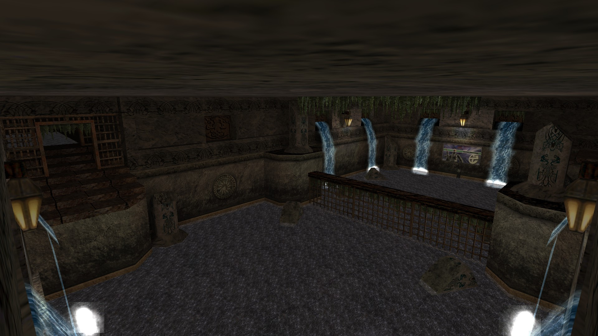 he_tempel — screenshot 2