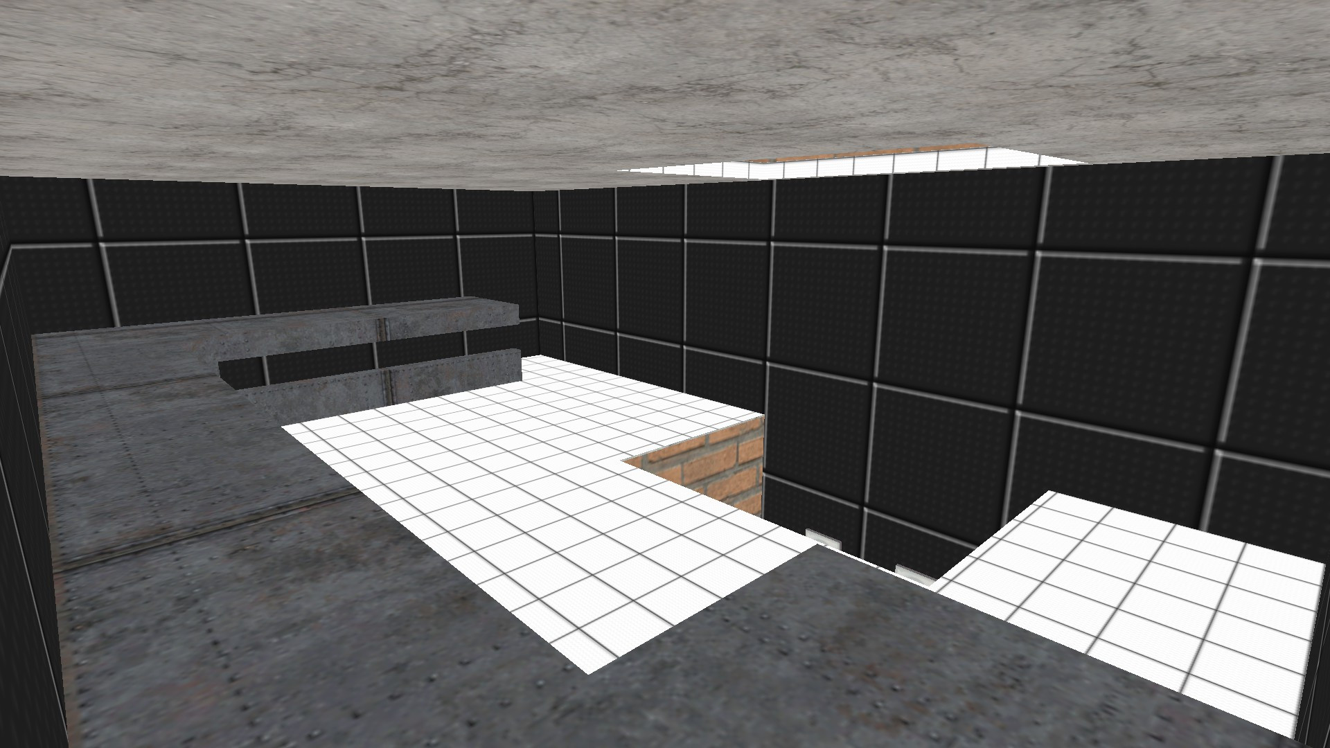 Download zm_NeCko_Portal - Screenshot