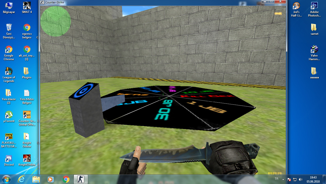 jail_dalyurek — screenshot 2