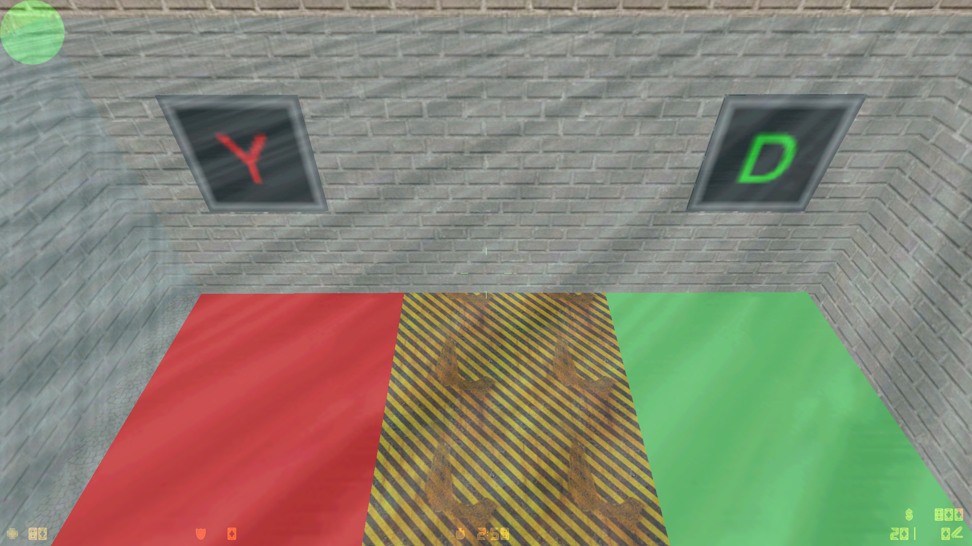 jail_yocaja — screenshot 14