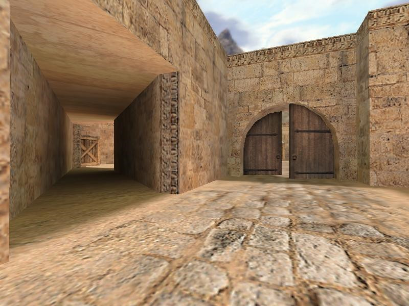 Download zm_2day_rbt - Screenshot