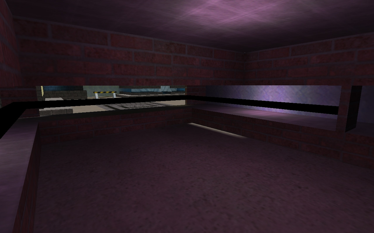 zm_tc_death_zg — screenshot 7