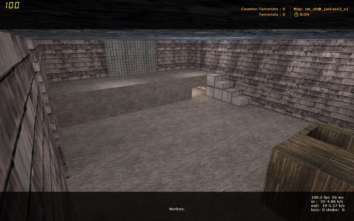 zm_eb@_jackass3_v1 — screenshot 10