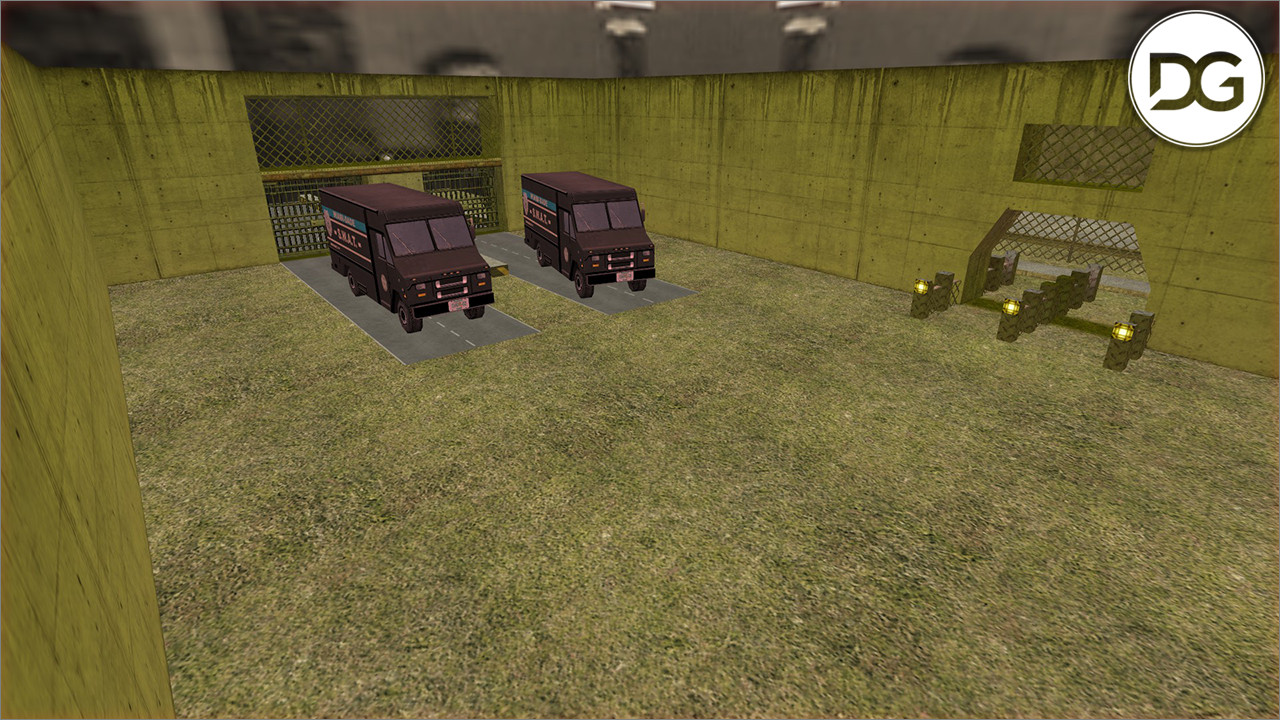 Download ze_altiplano_dg - Screenshot