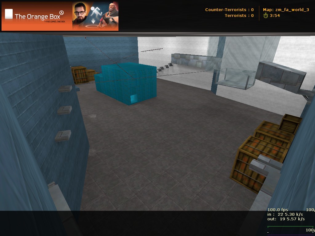 zm_fa_world_3 — screenshot 3