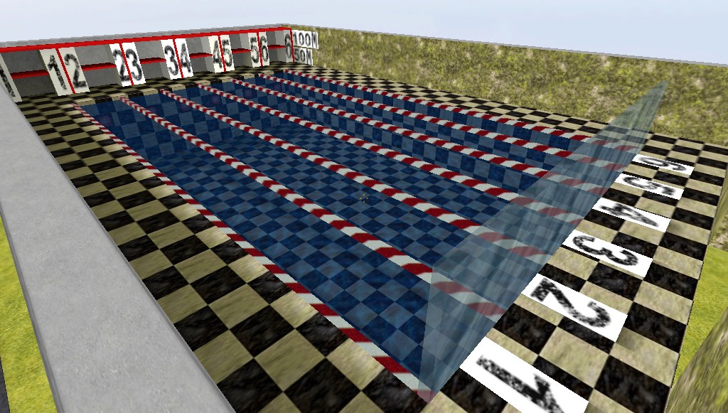 Download jail_green_bypd311 - Screenshot