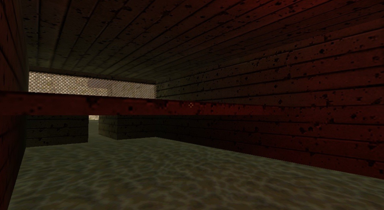 Download zm_flood_v3 - Screenshot