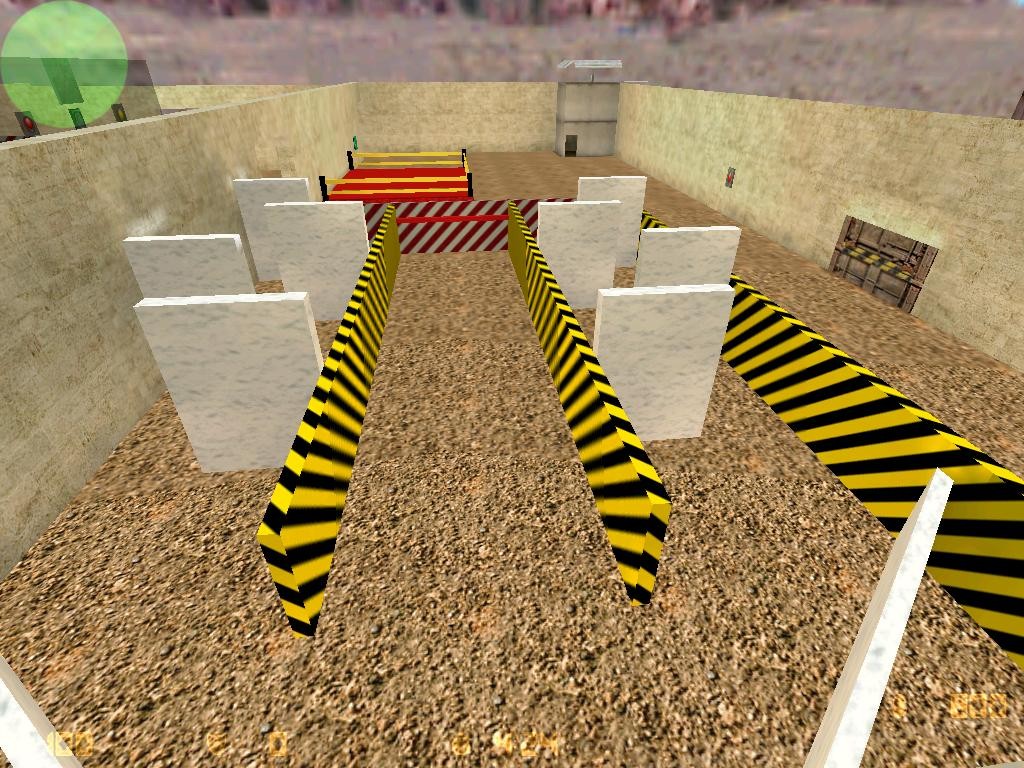 jb_suddenrush_v1 — screenshot 6