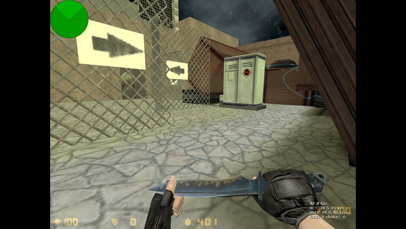 ze_train_ng — screenshot 6