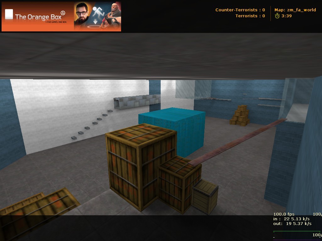 zm_fa_world — screenshot 4
