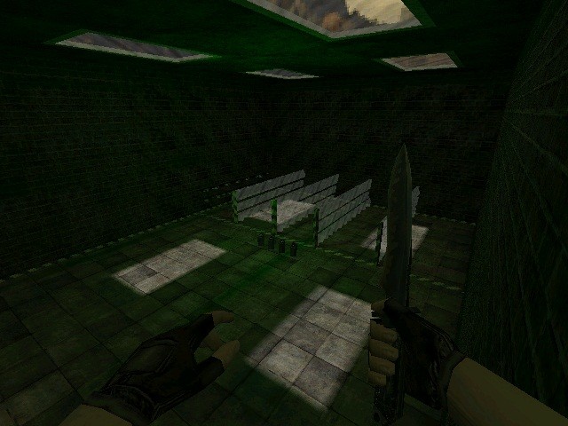 jb_metal — screenshot 8