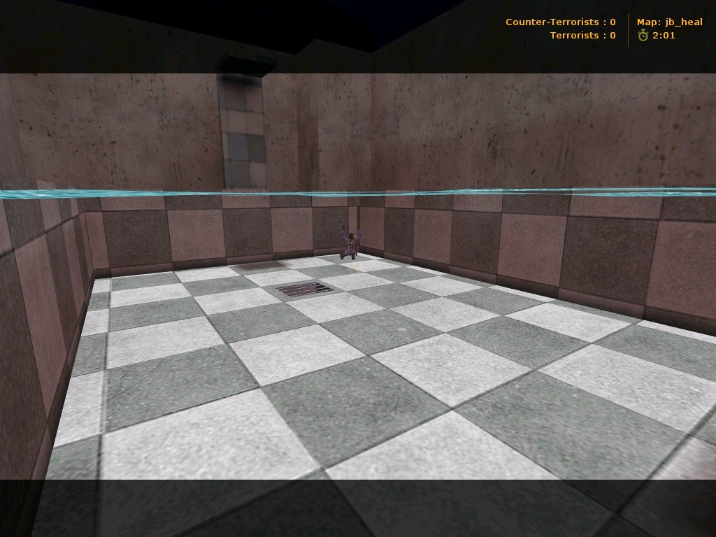jb_heal — screenshot 8