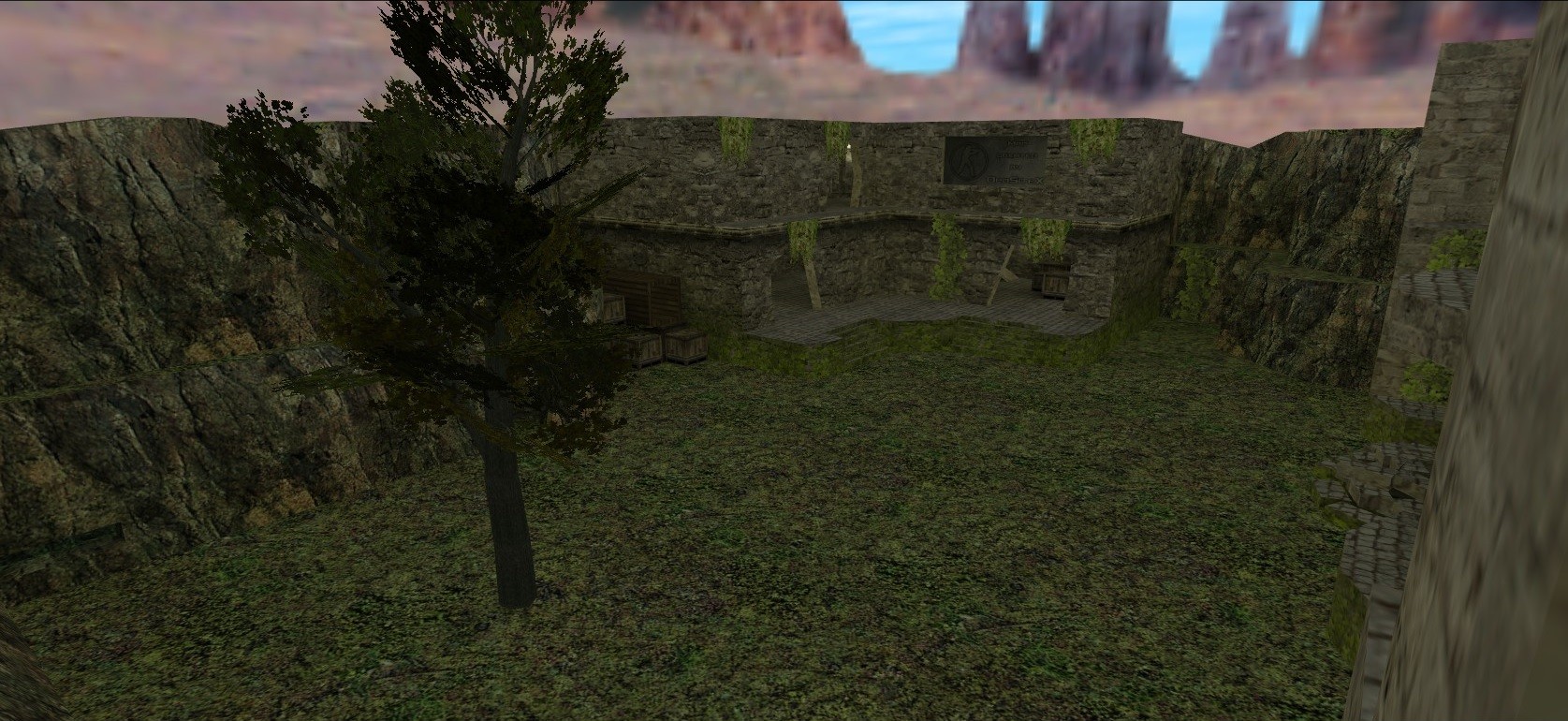 Download zm_cropp_v2 - Screenshot