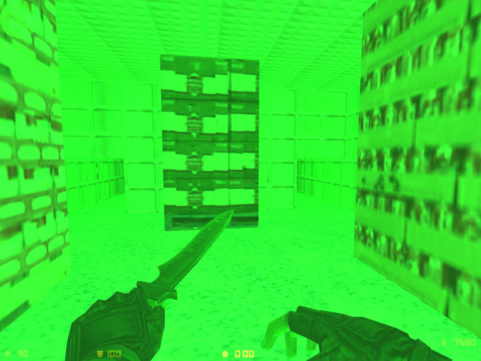 Download zm_ojciec - Screenshot