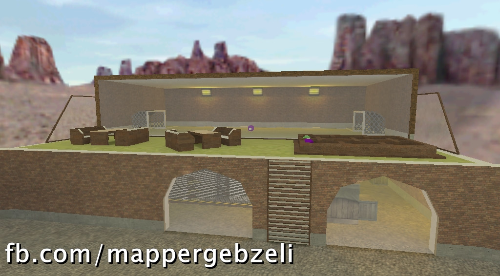 jail_buyukisyan_gebze — screenshot 7
