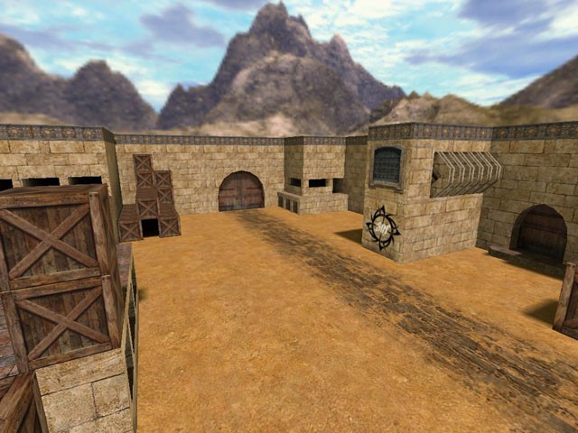 Download zm_gbox6 - Screenshot