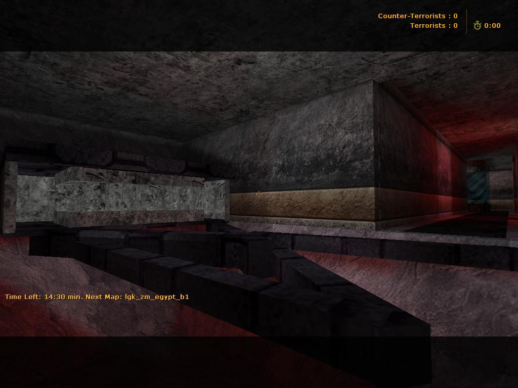 Download zm_octagon - Screenshot