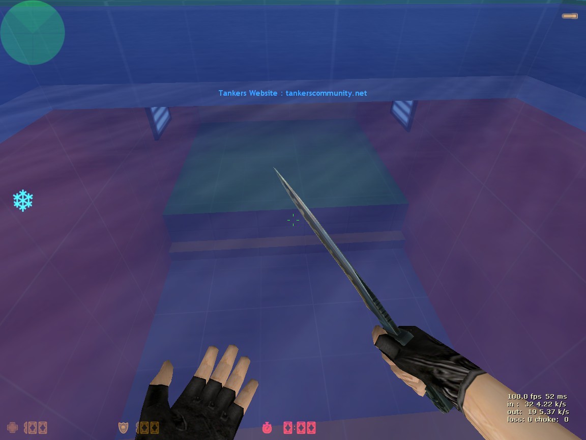 c21_tankers — screenshot 2