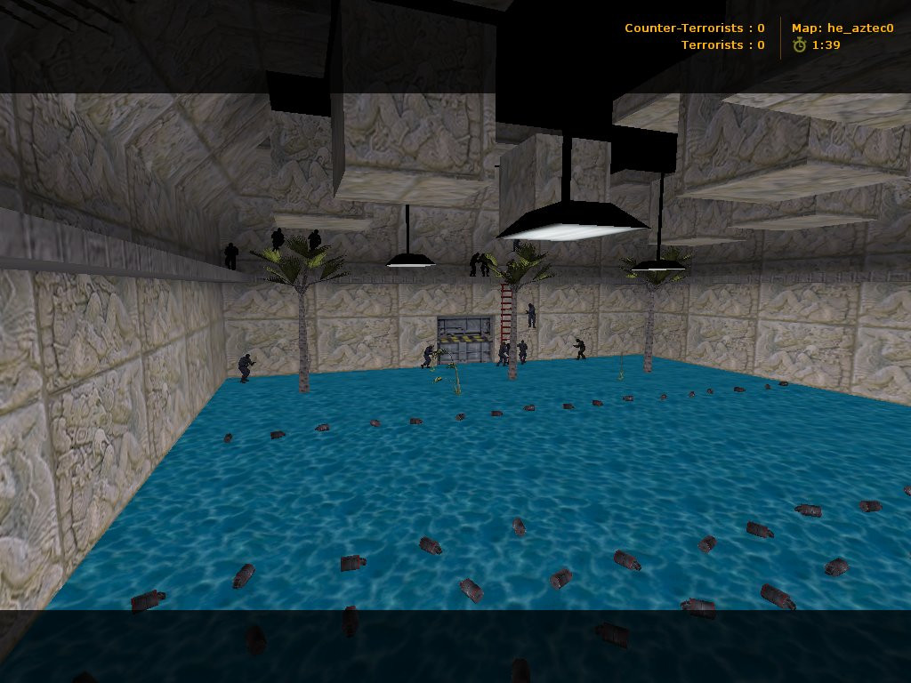 he_aztec0 — screenshot 3
