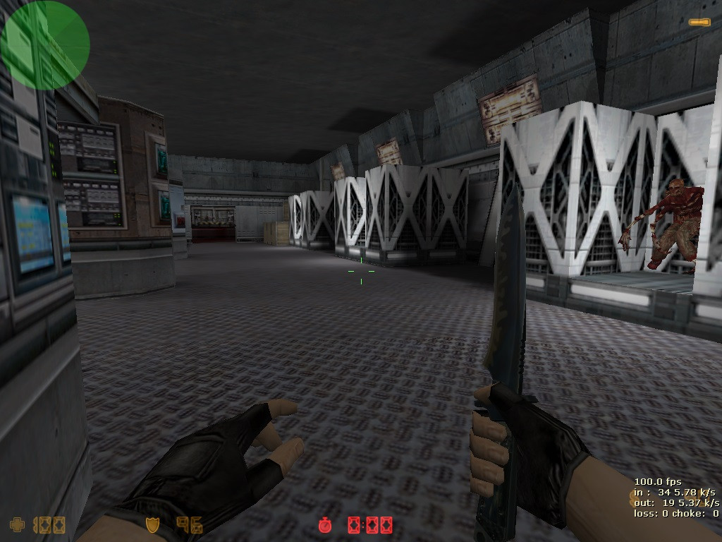 ze_mars_pg — screenshot 4