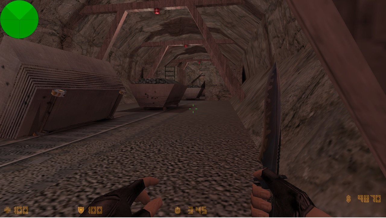 ze_cave_v2_final — screenshot 8