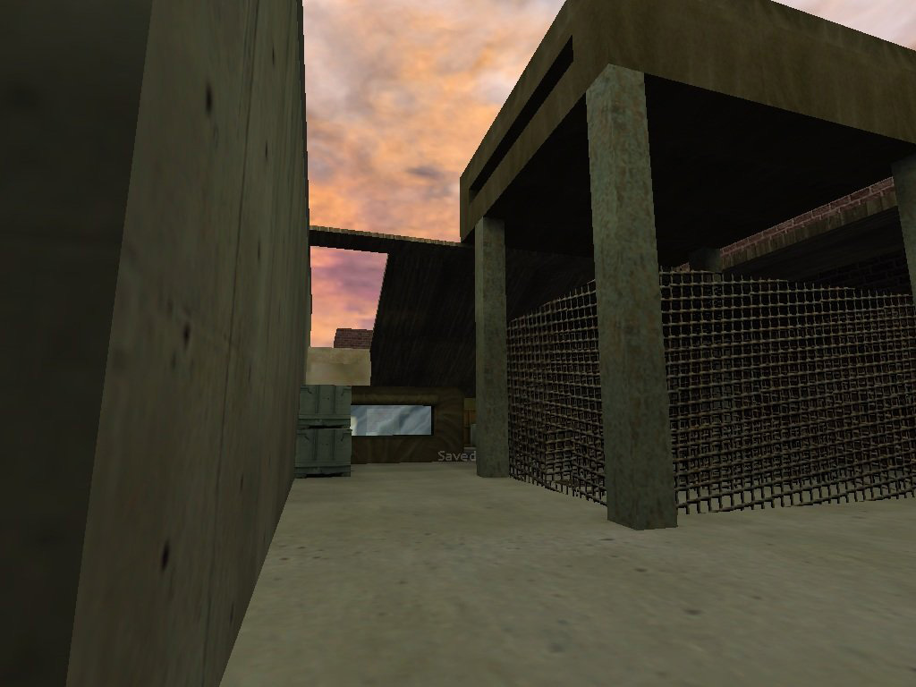 zm_bodiez — screenshot 1