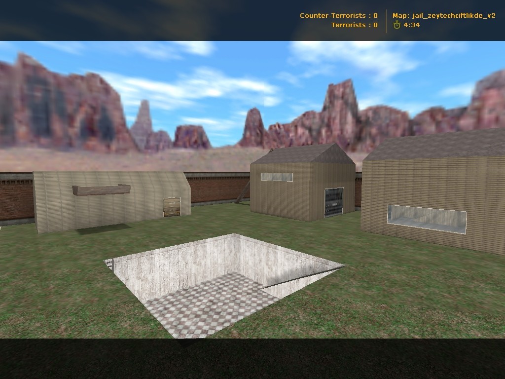 jail_zeytechciftlikde_v2 — screenshot 1