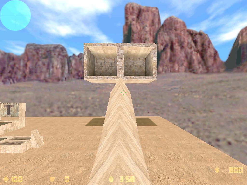 Surf_egypt2 — screenshot 3
