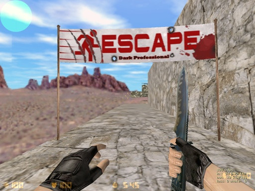 ze_rock_escape2_dp — screenshot 13