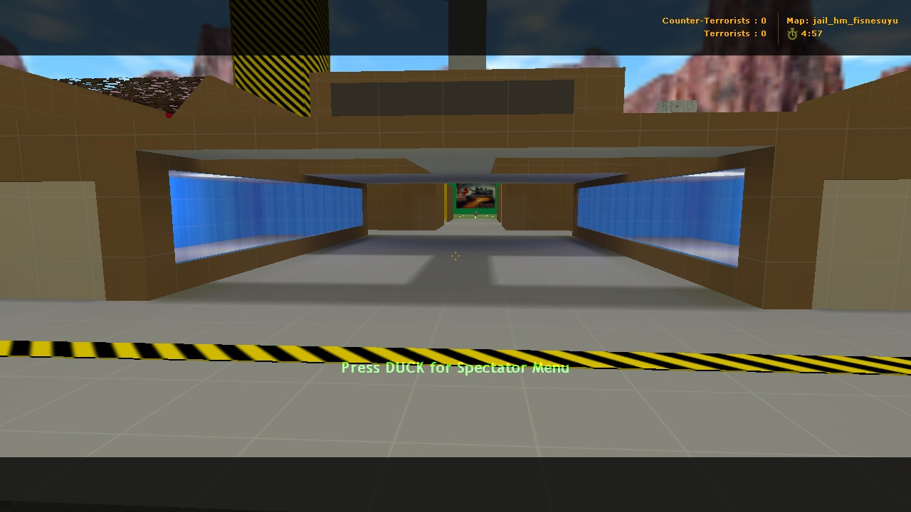 jail_hm_fisnesuyu — screenshot 15