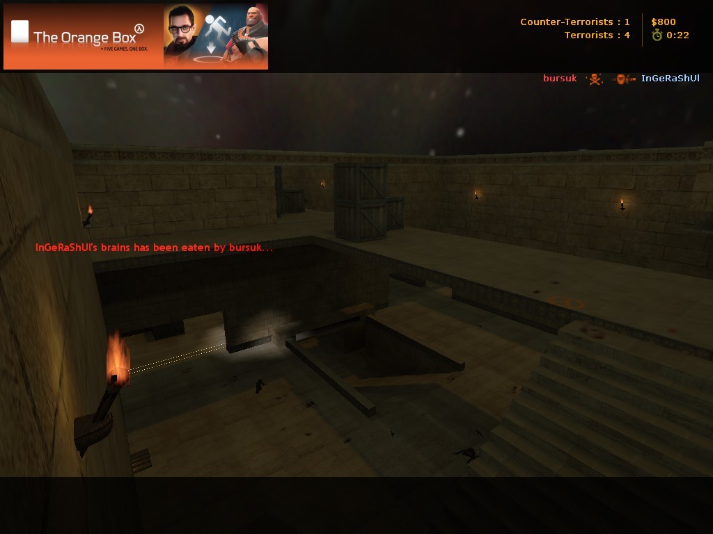 Download zm_master - Screenshot