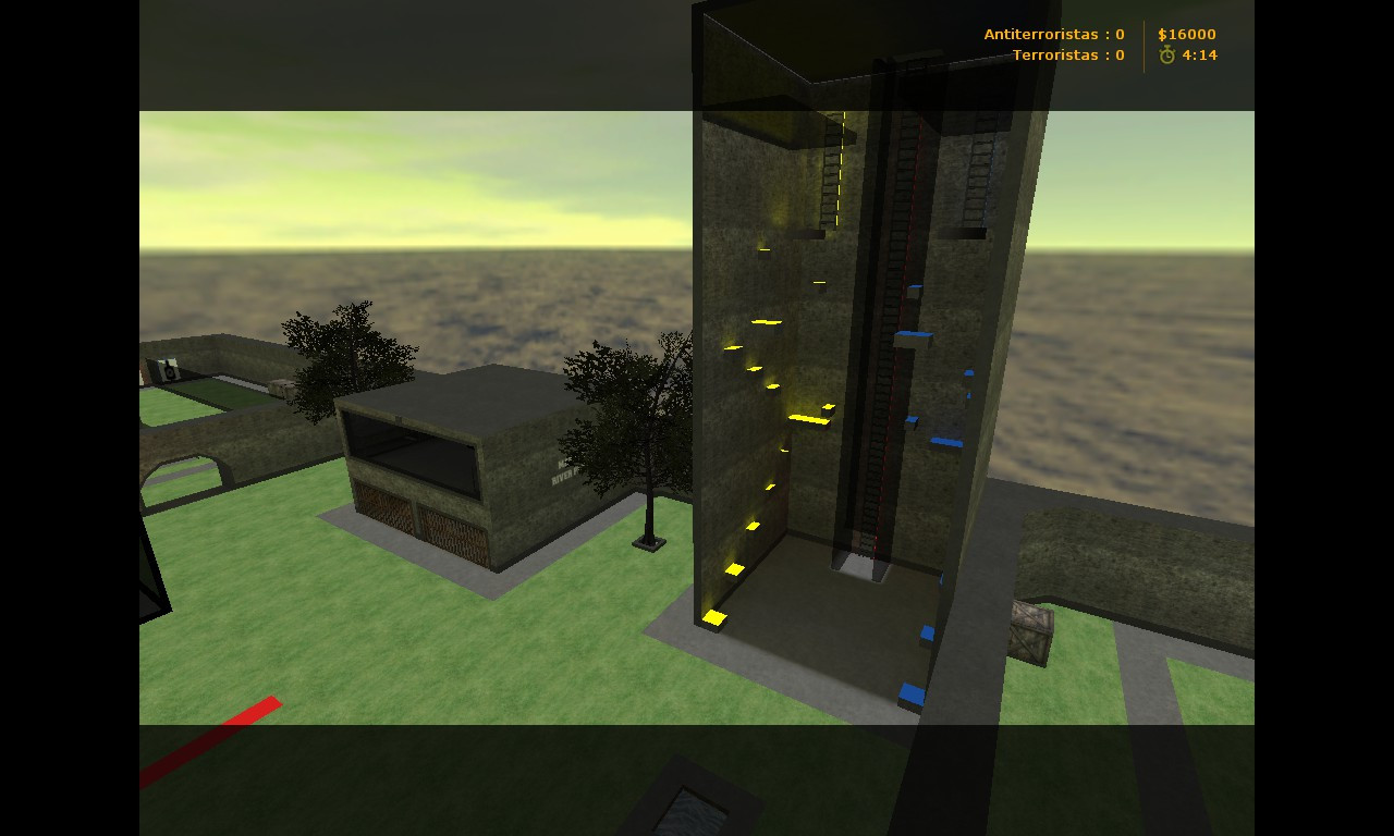 jb_ngamers — screenshot 9