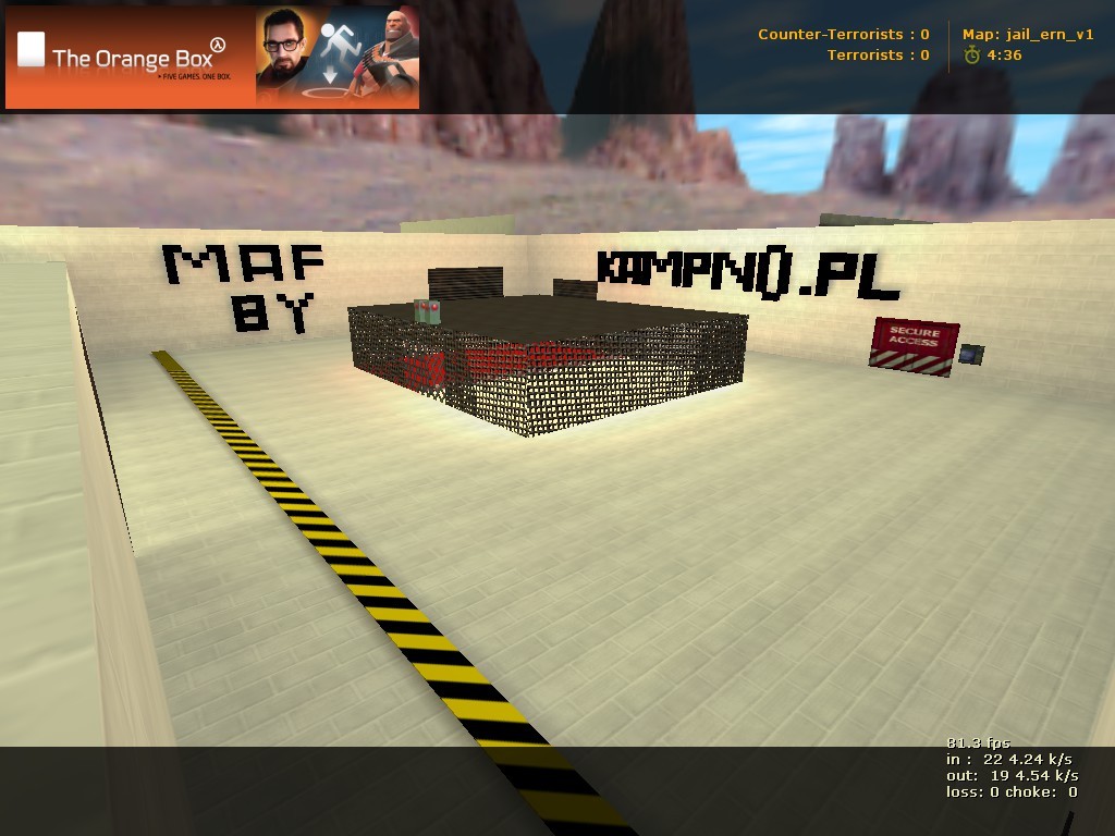 jail_ern_v1 — screenshot 7