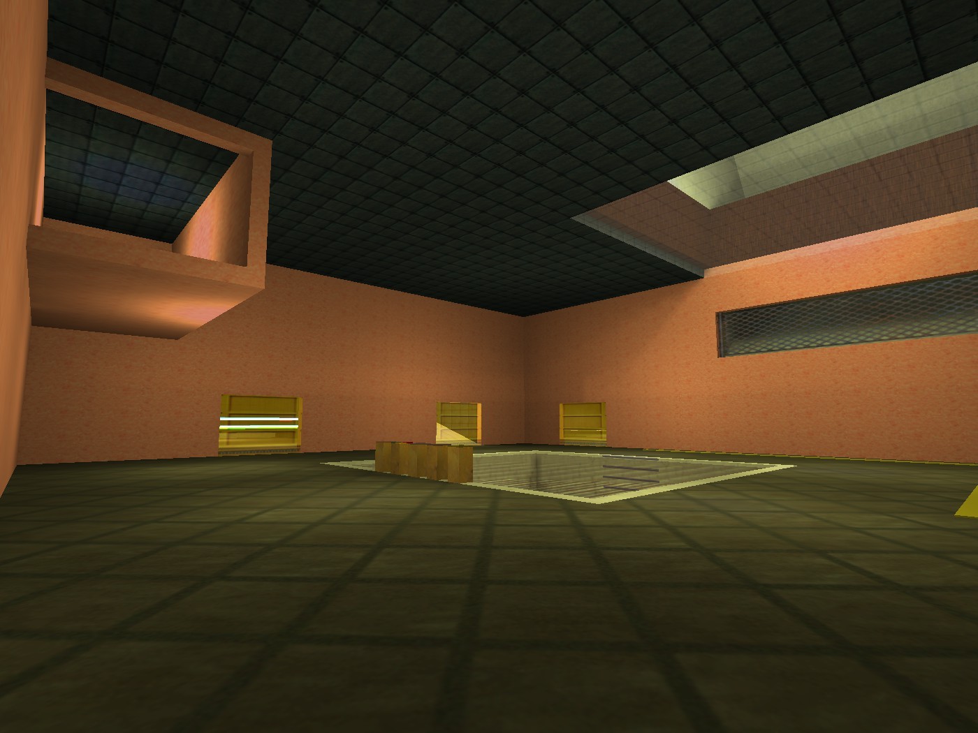Download jb_gejus_v2 - Screenshot