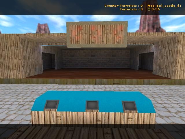 jail_castle_d1 — screenshot 6