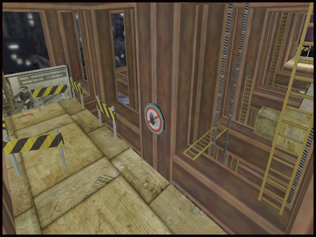 hns_constructionyard — screenshot 1