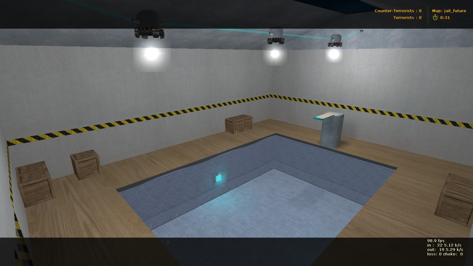 jail_future — screenshot 18