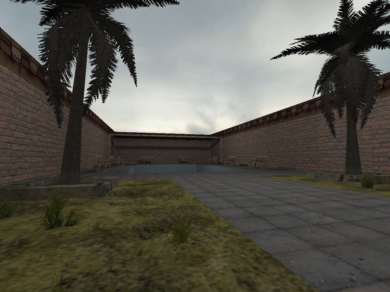 ze_abscond_quod — screenshot 4