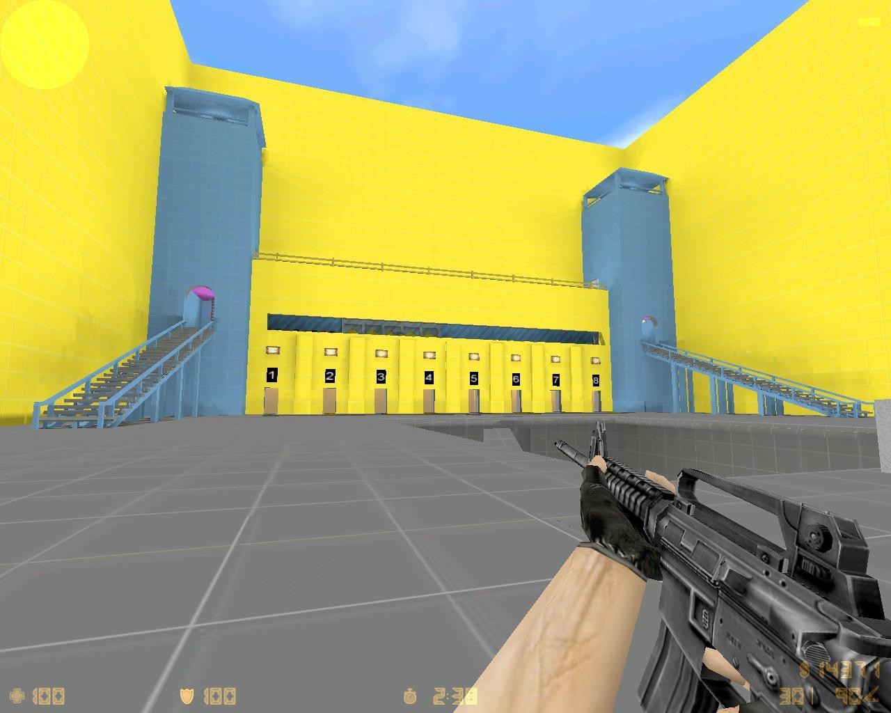 jail_especial_v1_fixed — screenshot 3