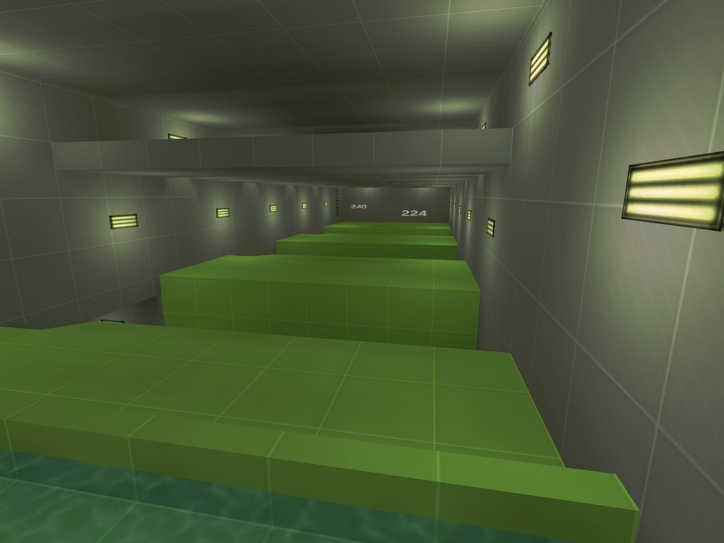 c21_limed — screenshot 5