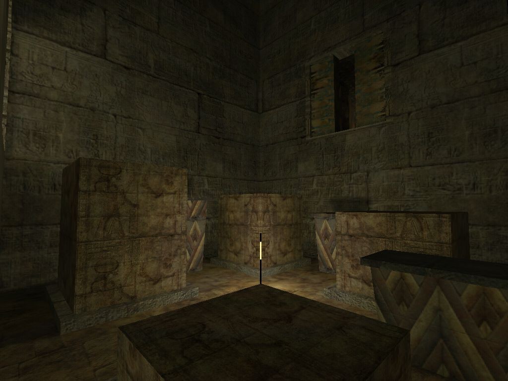 ze_egypt — screenshot 3
