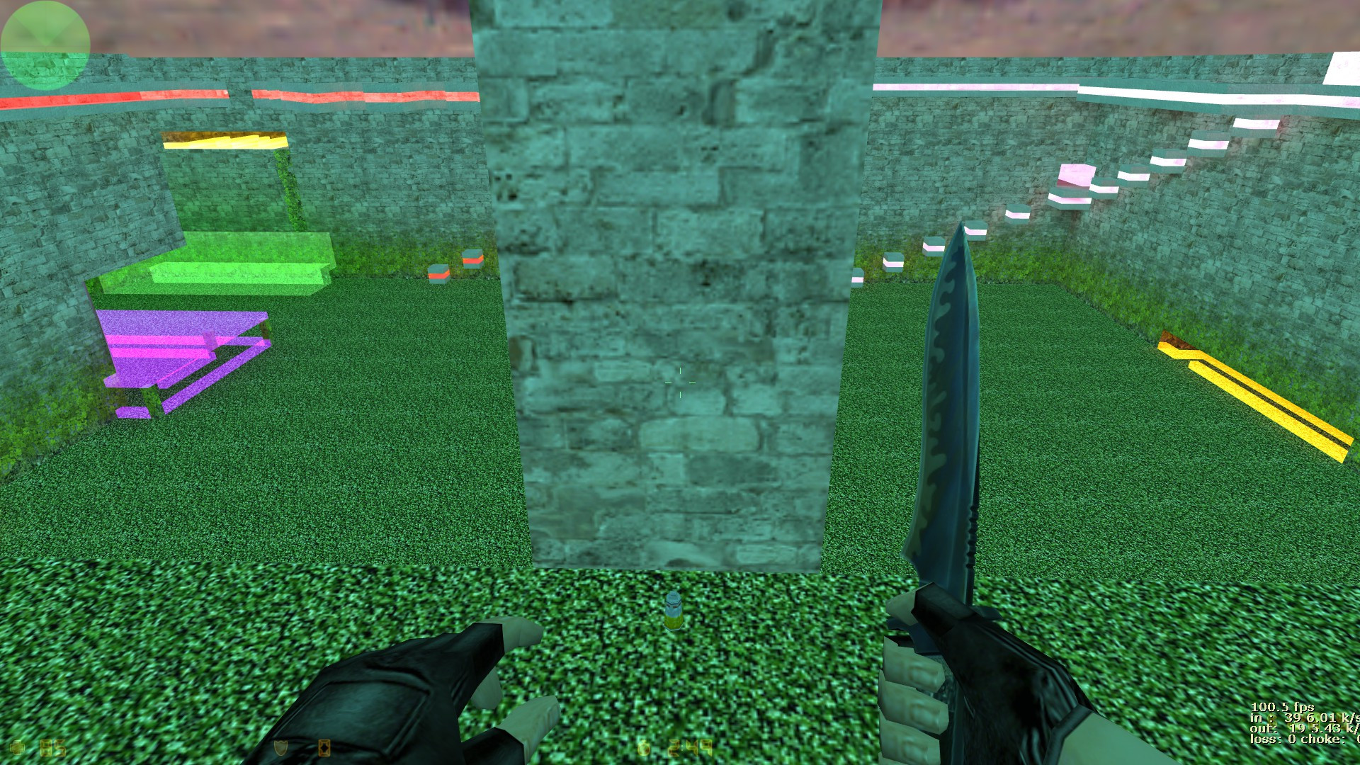 zm_[v]irus — screenshot 3