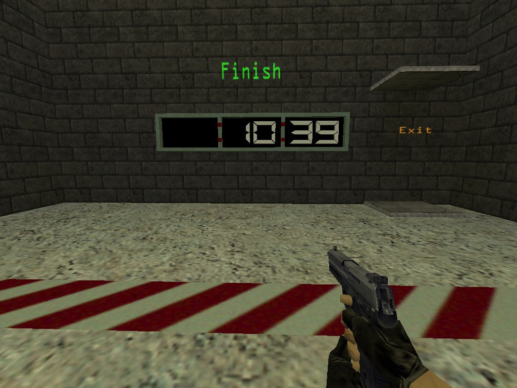 bhop_skill2 — screenshot 2